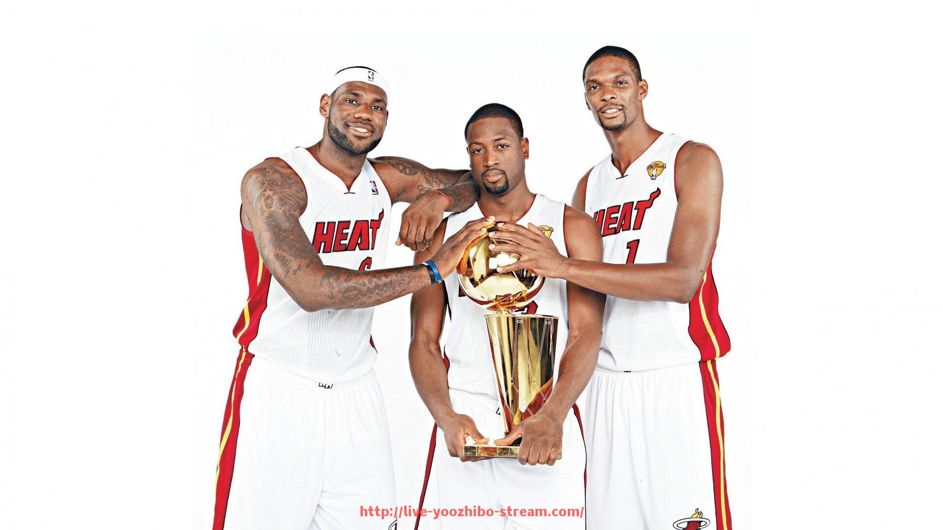 优直播-2024年NBA选秀大会全回顾：新秀表现分析与未来展望