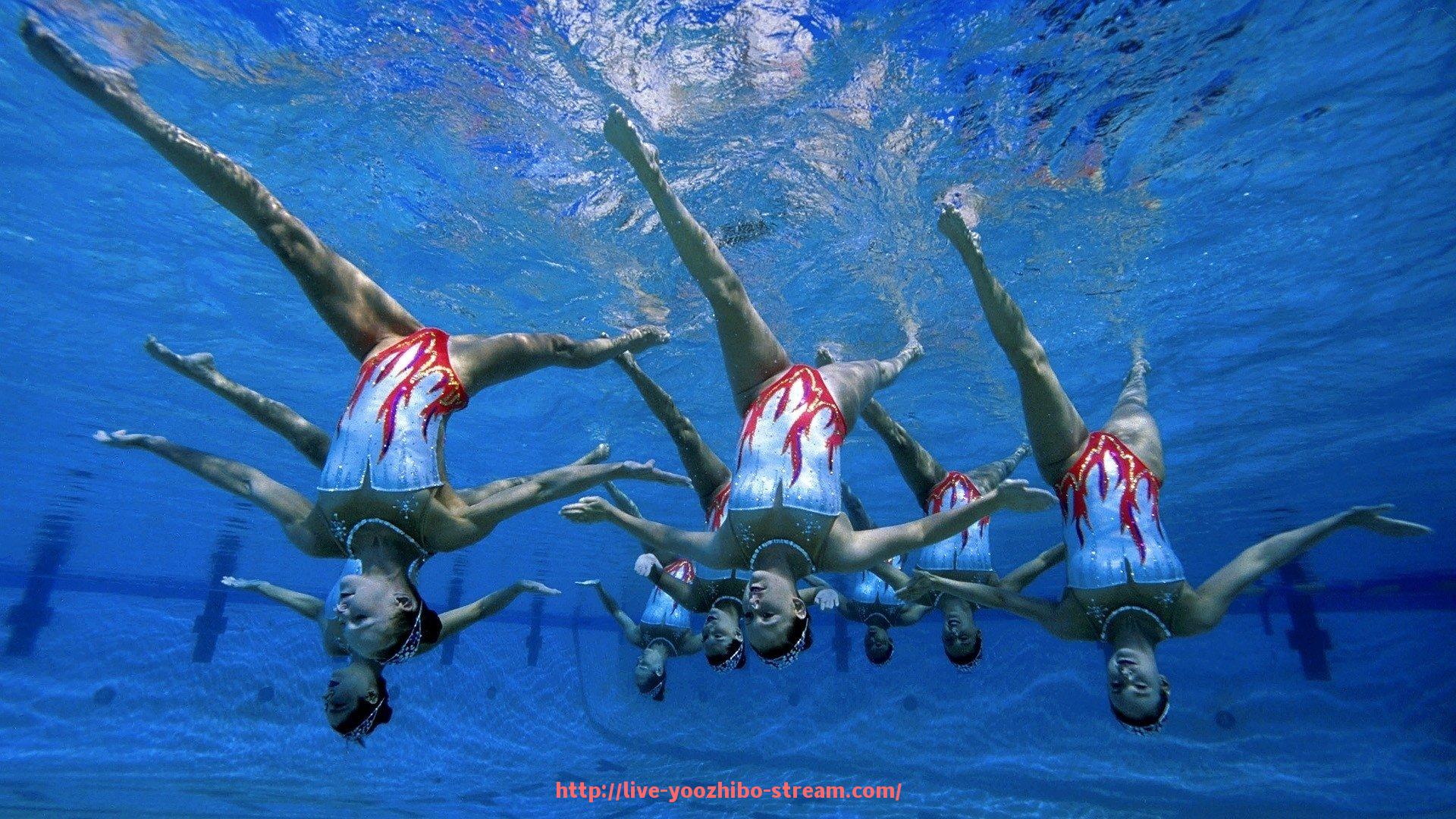 优直播-2015年欧冠图片精选五张：定格关键瞬间