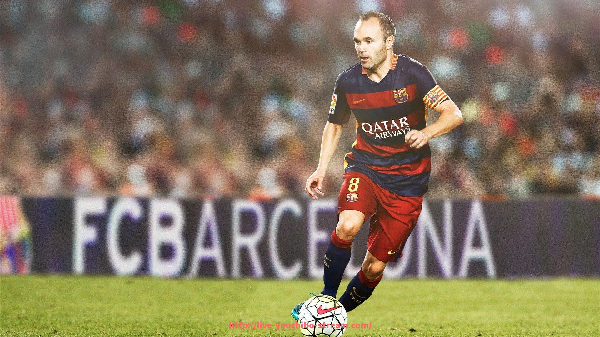 优直播-C罗2014年欧冠进球全纪录:皇马头号射手的高光时刻