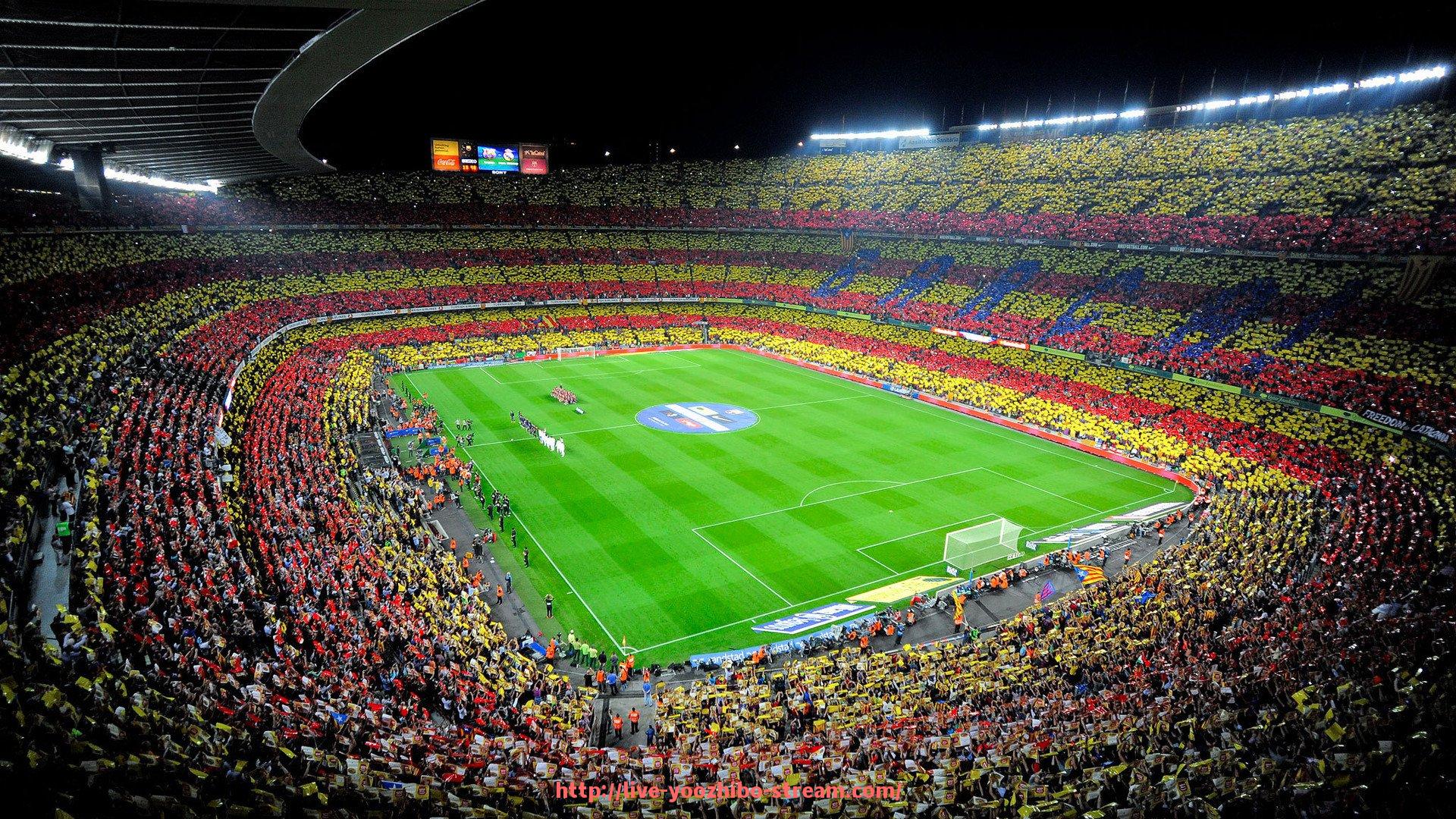 优直播-C罗2014年欧冠进球全纪录:皇马头号射手的高光时刻