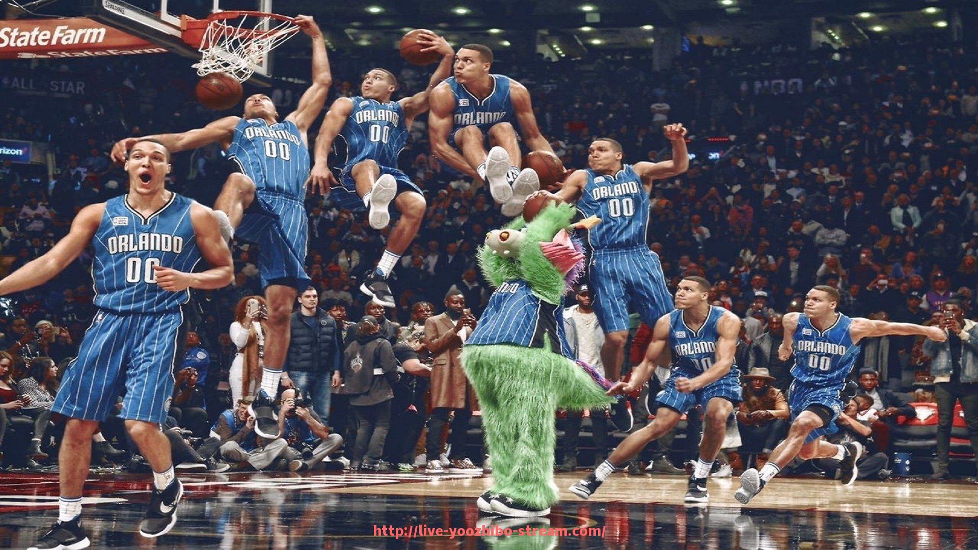 优直播-世俱杯中文媒体报道汇总及最新资讯发布