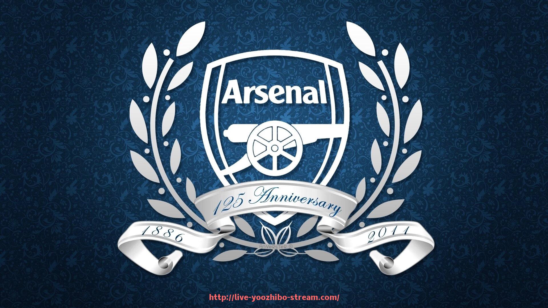 优直播-意甲头号种子球队最新公布名单:冠军热门诞生