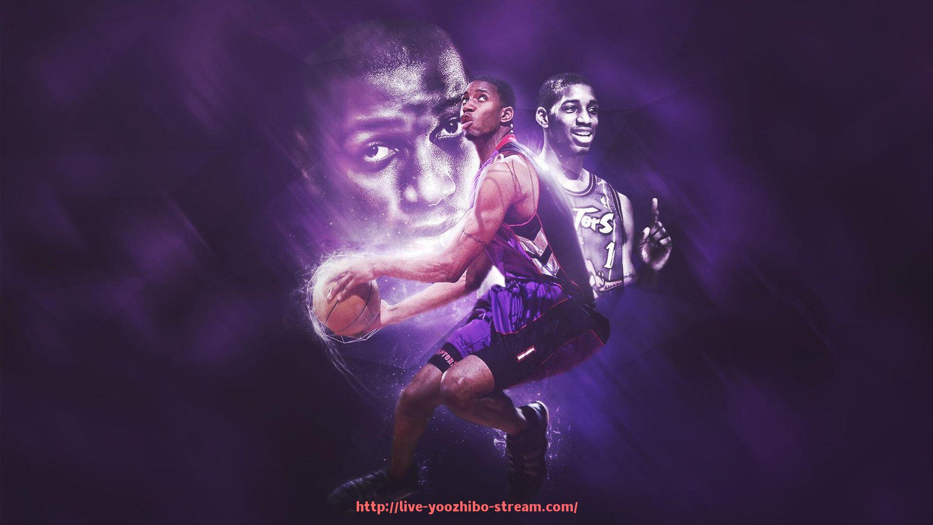 优直播-新赛季意甲球队战斗力评估与对比分析