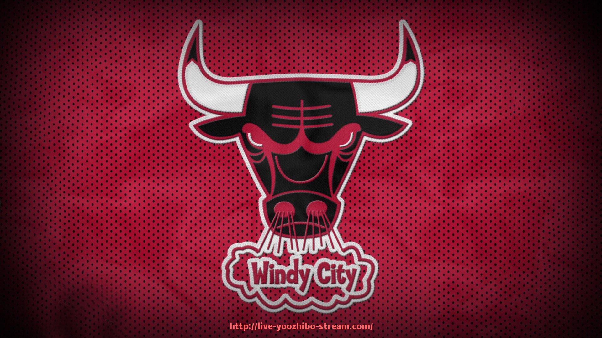 优直播-法甲各地球迷服务中心及服务体系介绍