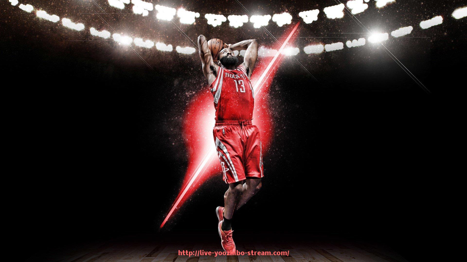 优直播-法甲摩纳哥战术多样性与应变能力分析