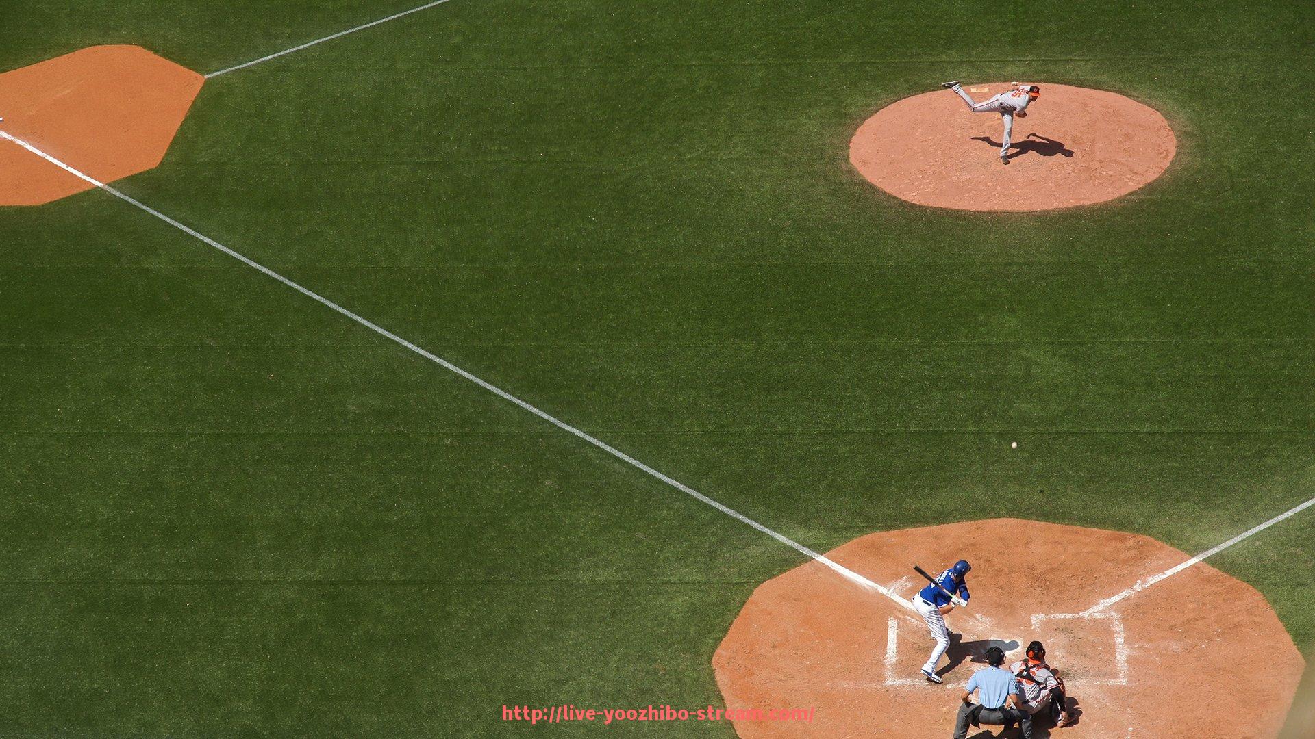 优直播-意甲比赛解说员黄健翔的相关报道