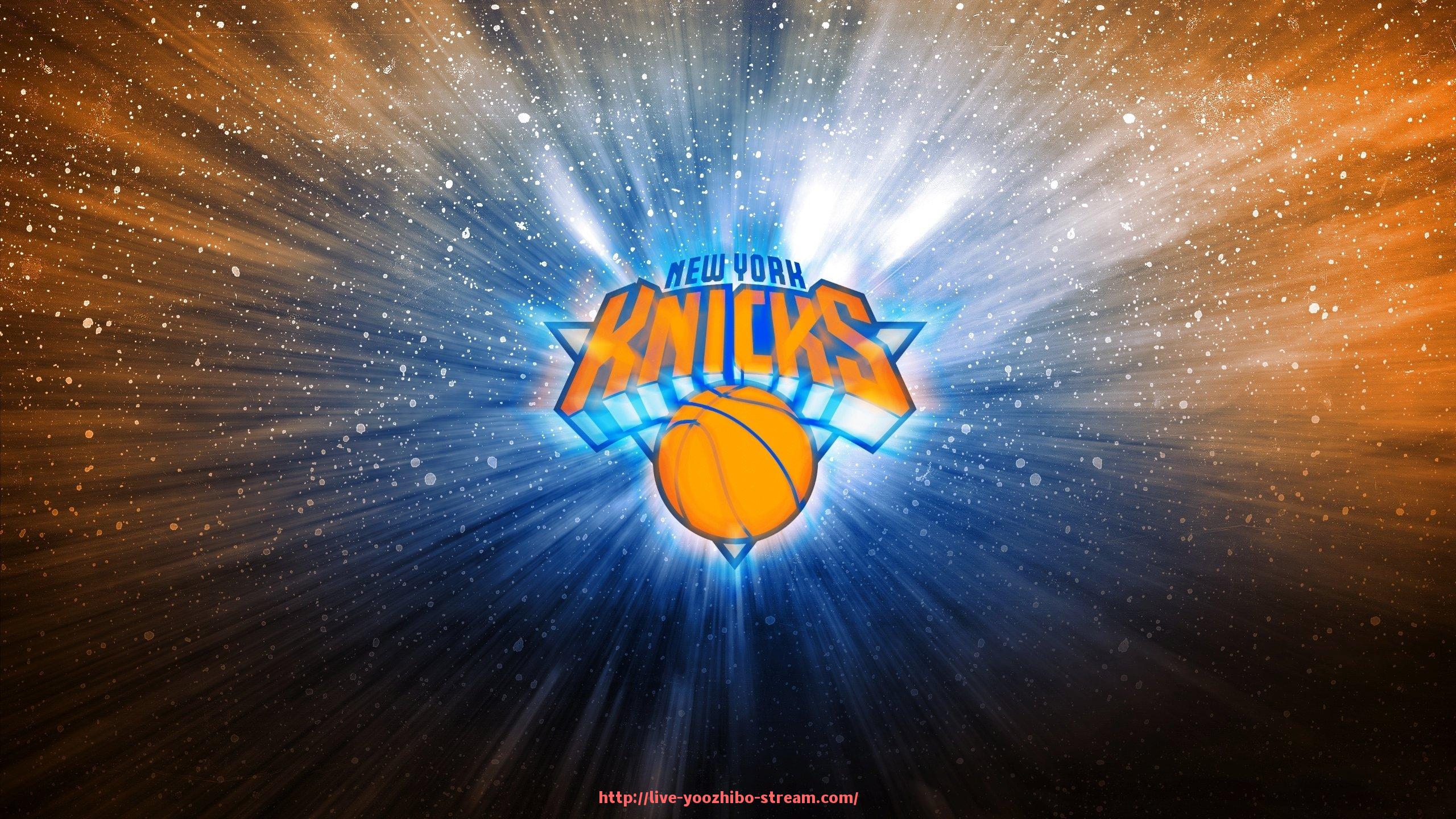 优直播-世俱杯球员退役信息追踪:哪些老将迎来告别之战?