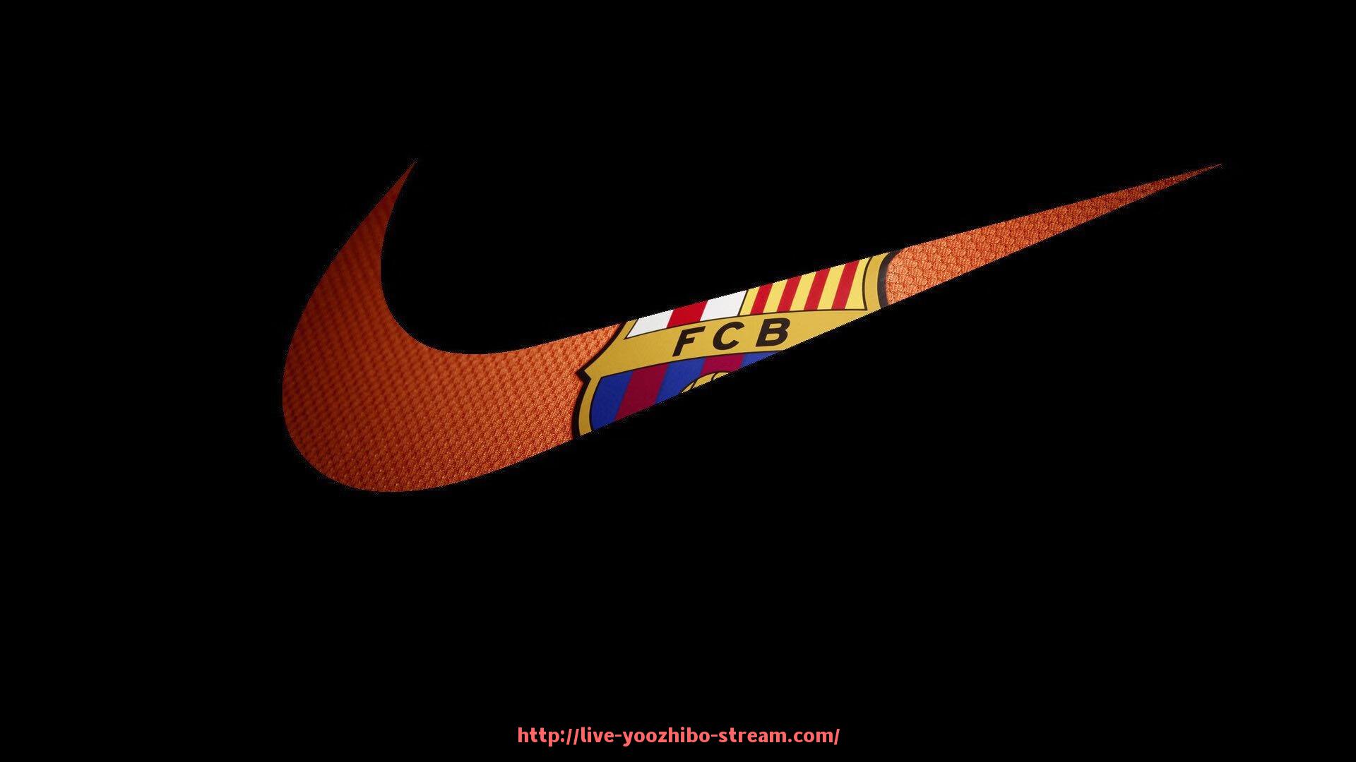 优直播-意甲球队欧战全胜:意甲球队在欧战中的全胜纪录与重要赛事