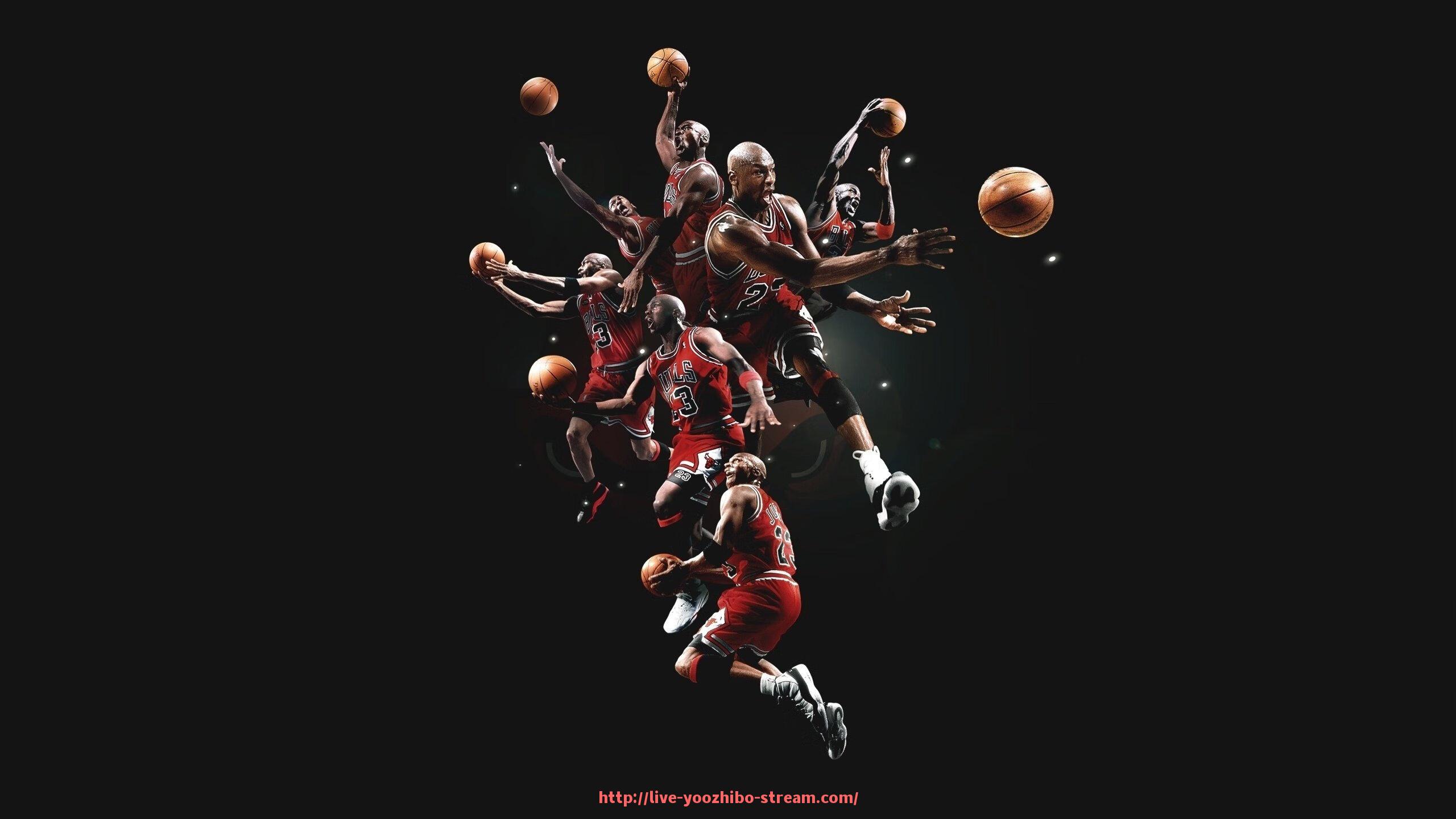 优直播-世俱杯赛季战绩排行及历史对比数据