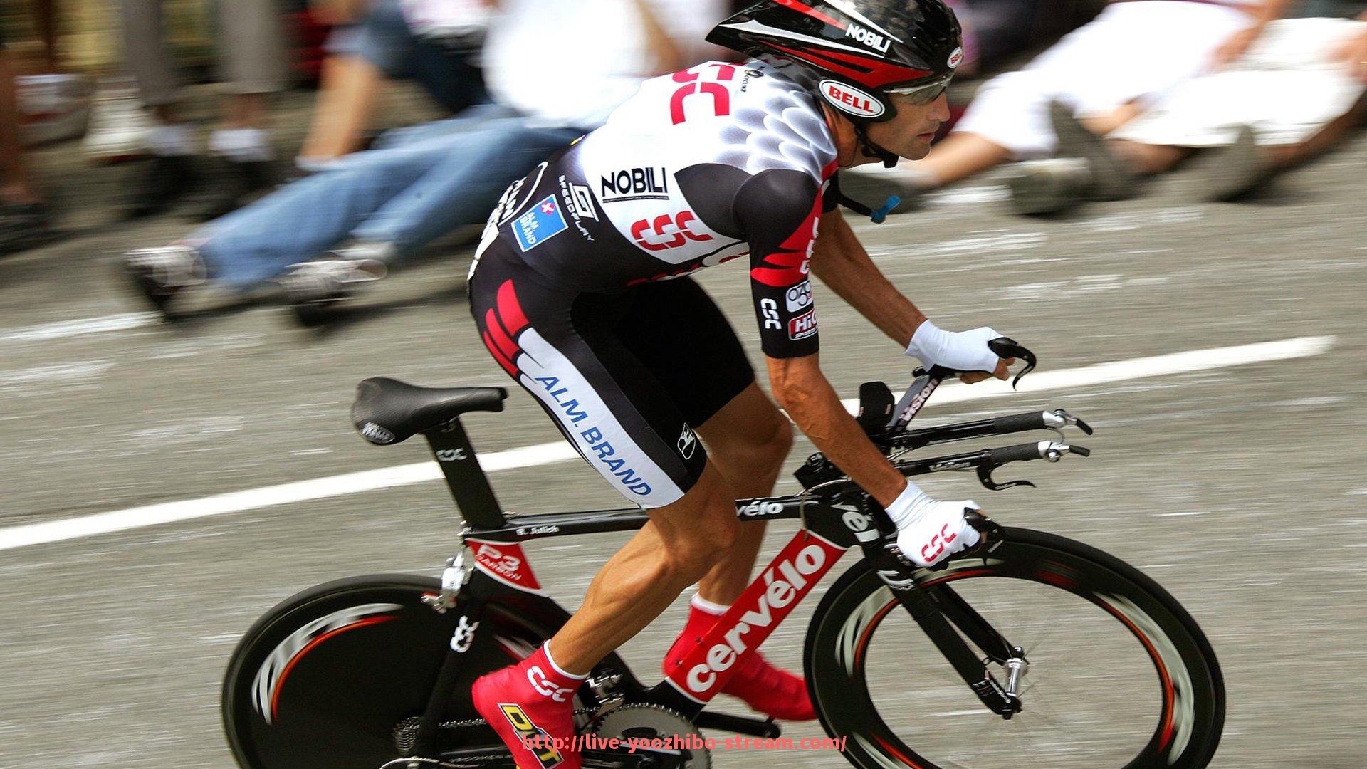 优直播-世俱杯赞助权益保障机制设计与实施路径