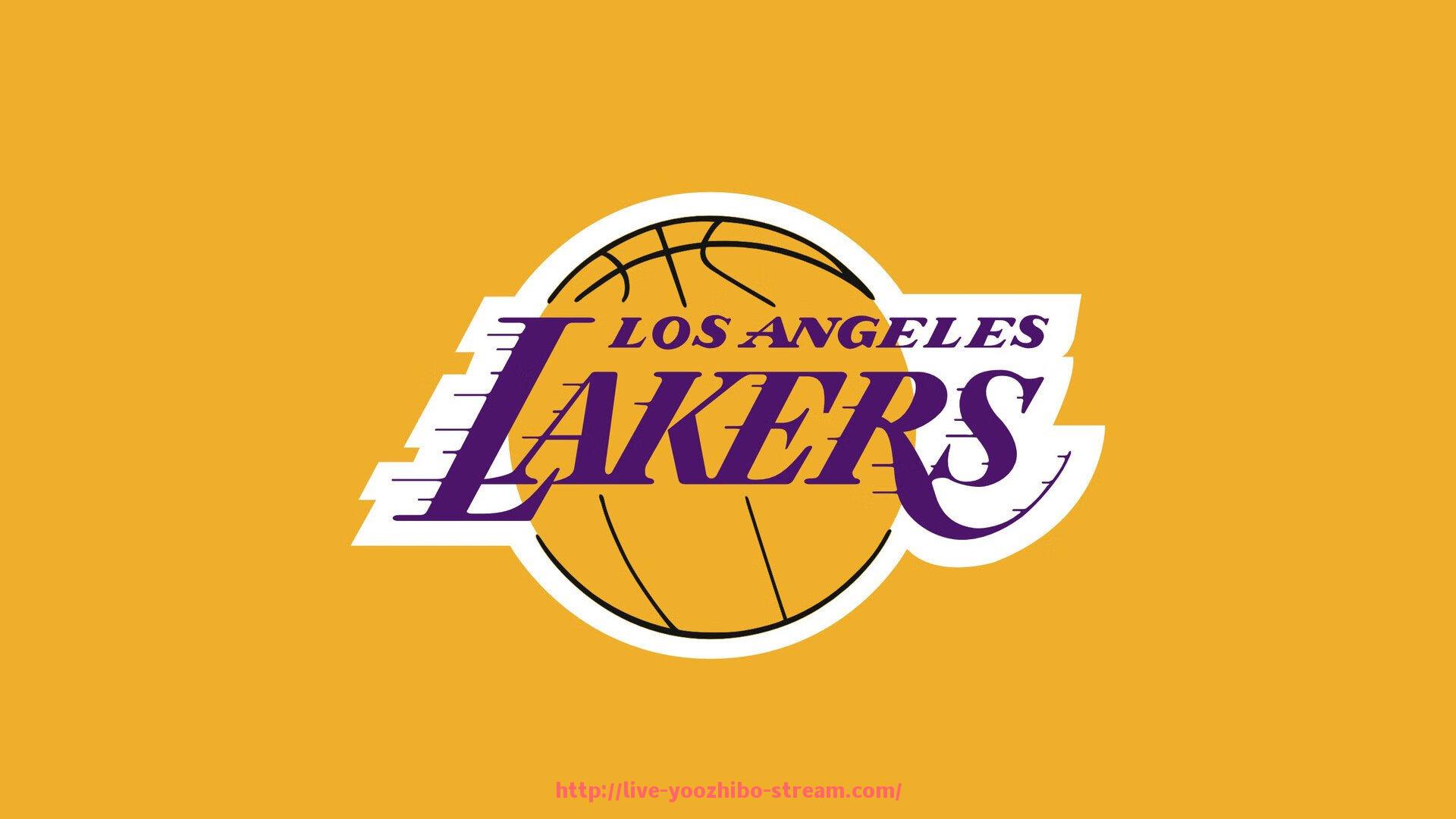 优直播-世俱杯赞助资金预算管理制度及实施方法