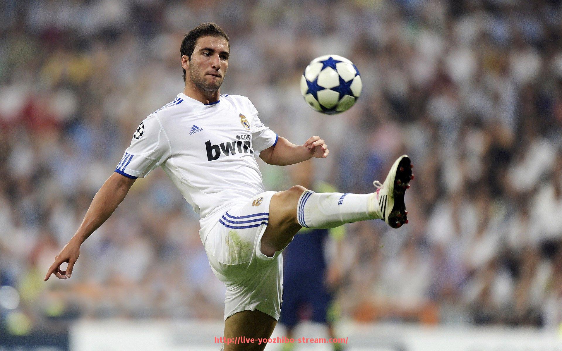 优直播-世界杯官方转播信号时差优化技术与全球同步挑战