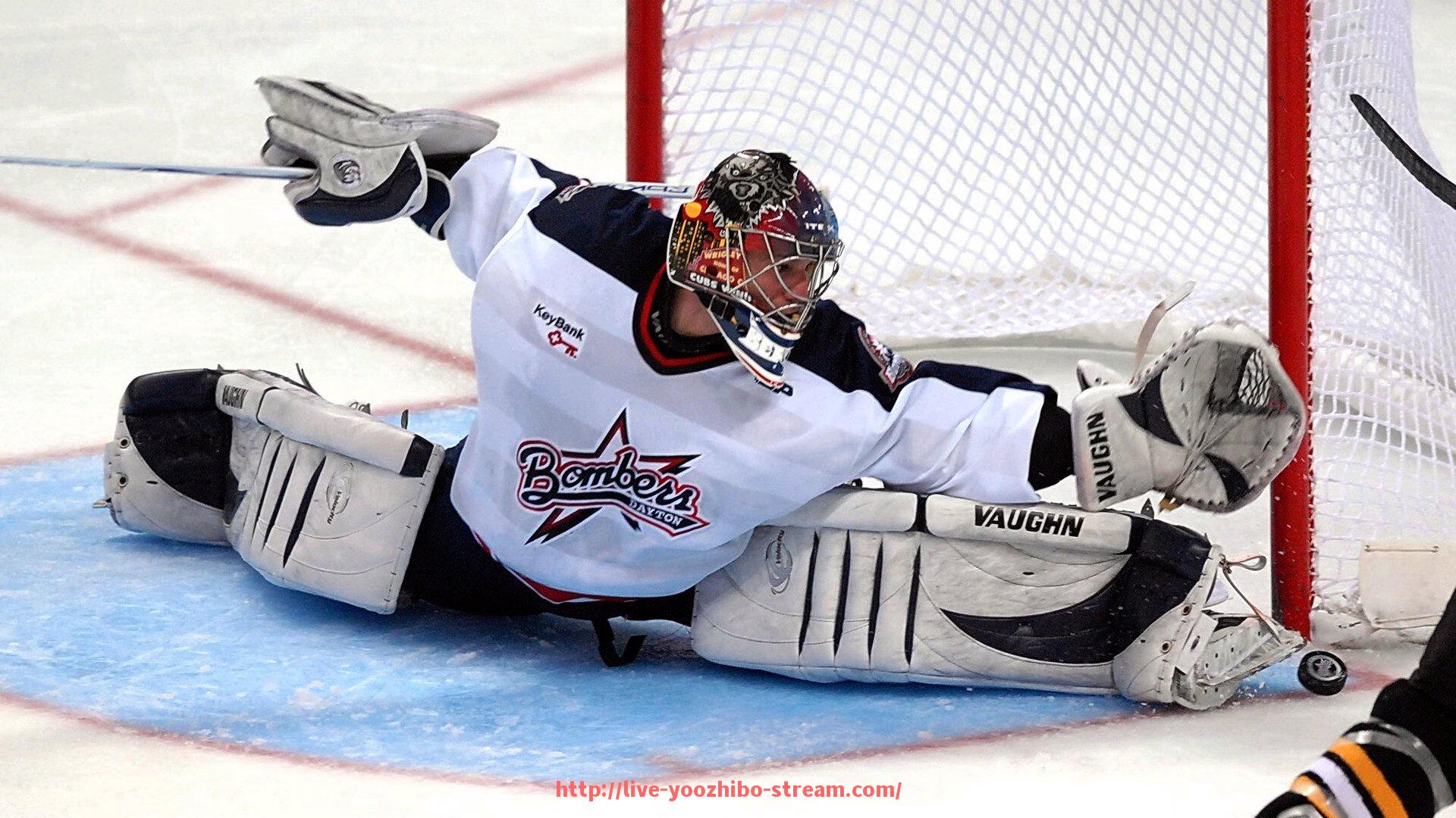 优直播-今日火箭队与鹈鹕队对战分析与阵容预测