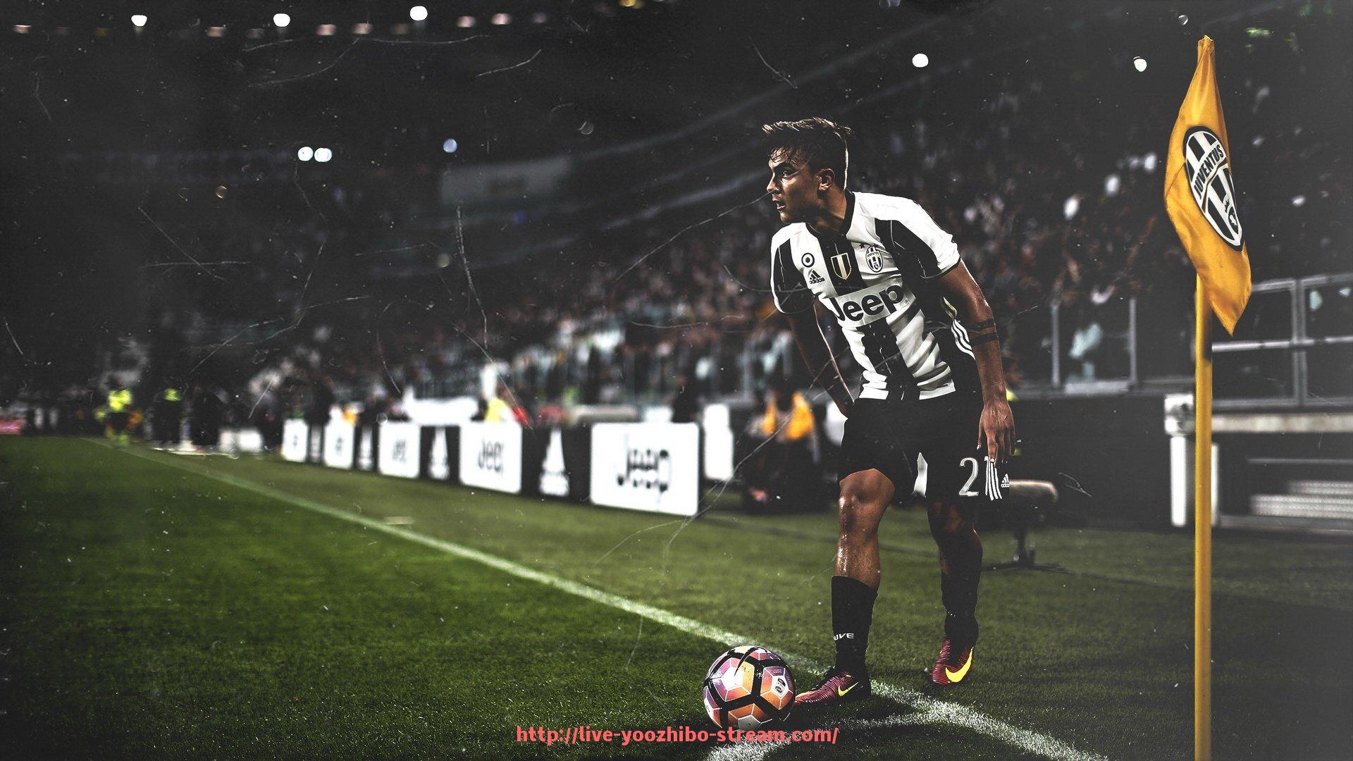 优直播-多特蒙德欧冠决赛阵容及战术配置深度分析