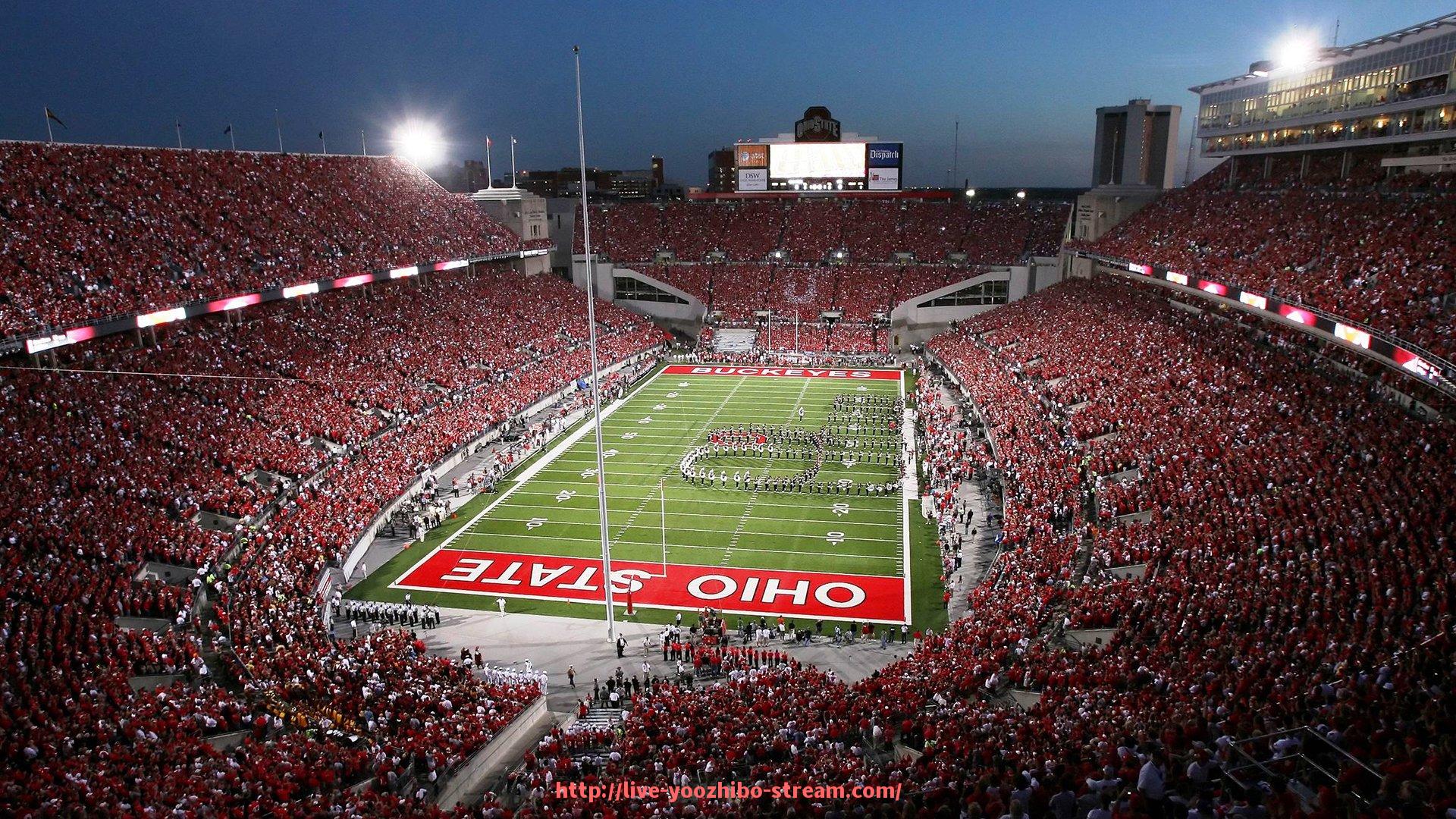 优直播-女排欧冠瓦基弗银行队直播时间与平台更新