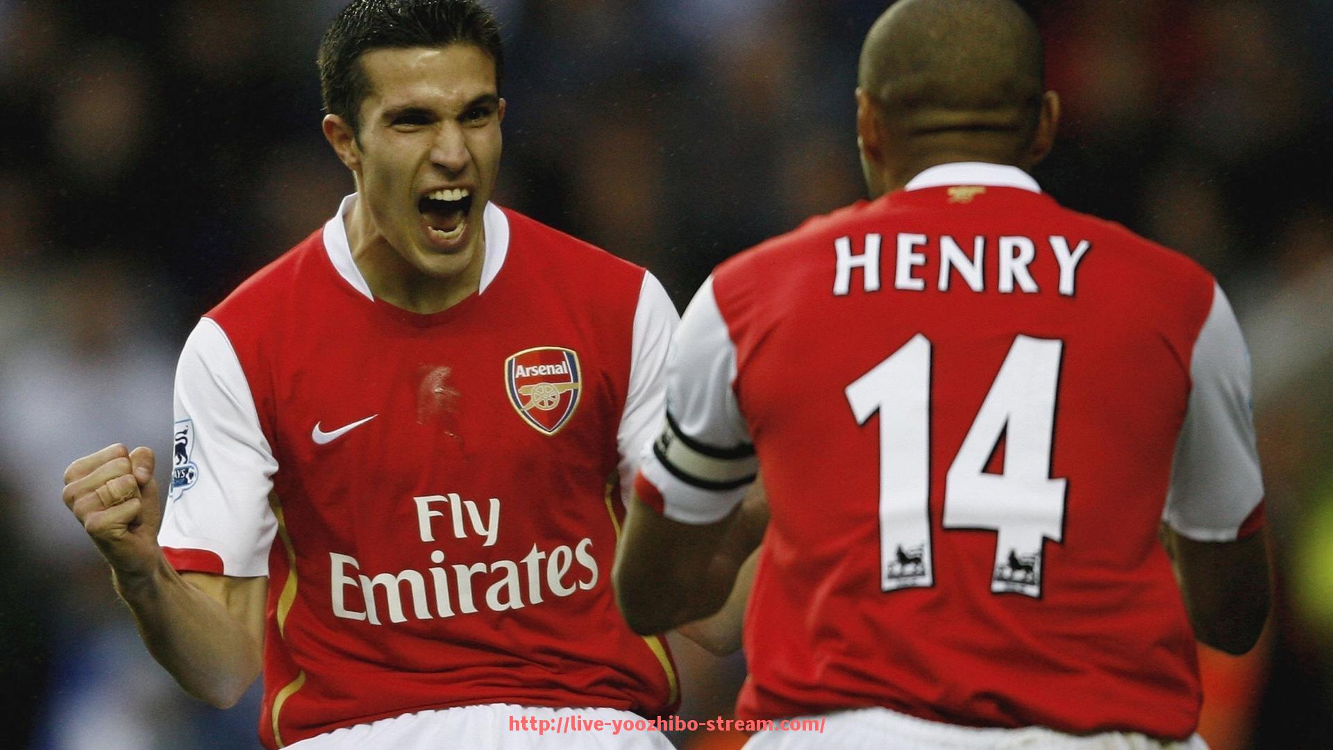 优直播-市场上常见的健身器材大全及功能划分