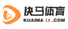 优直播