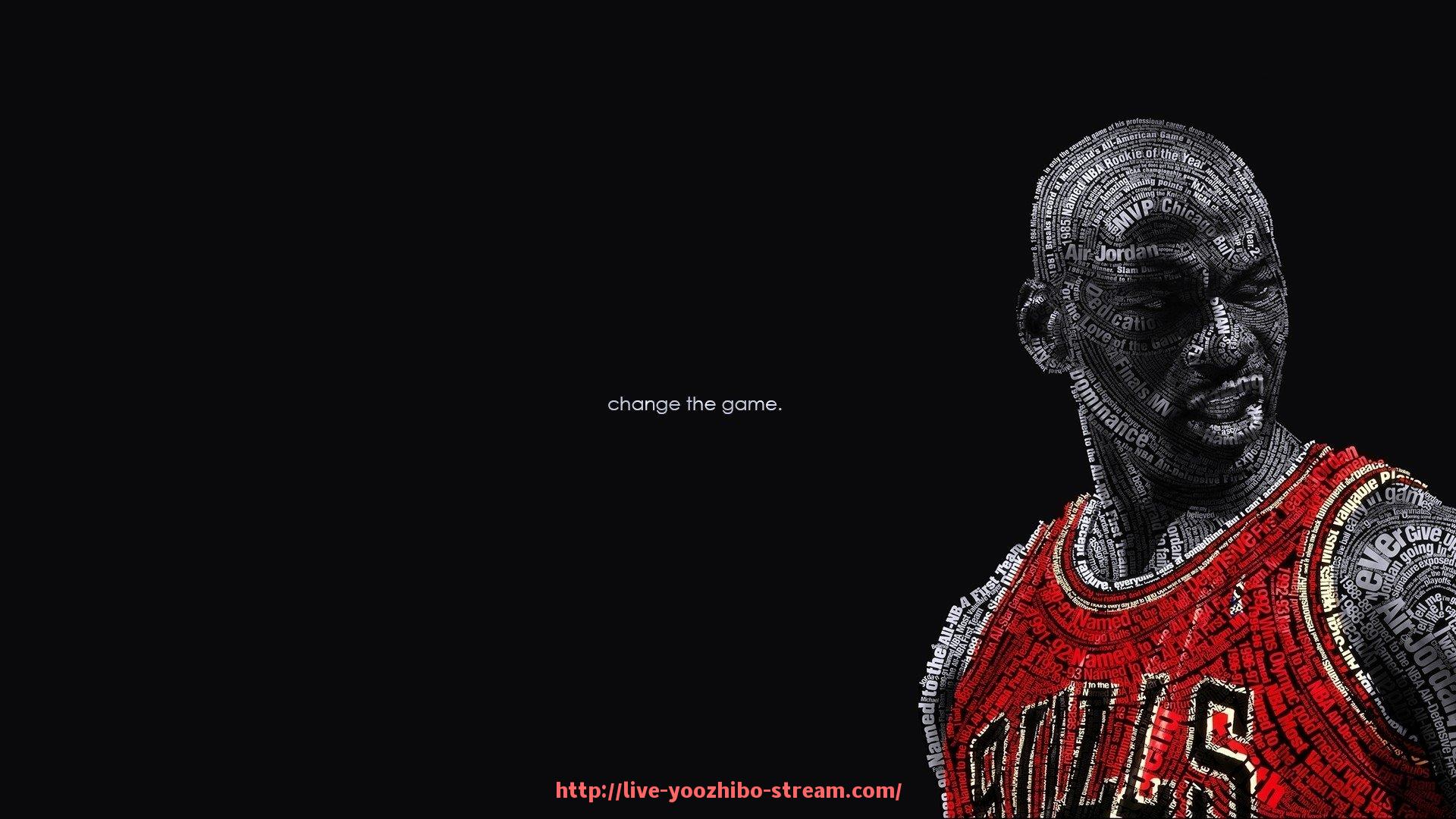 优直播-2019年NBA总决赛：经典对抗与赛季回顾
