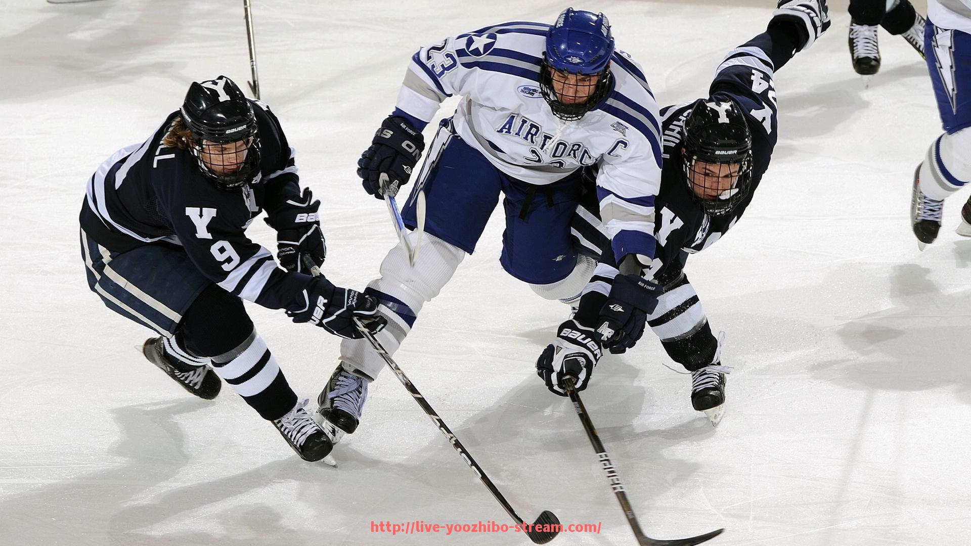 优直播-2017年意甲球队来华的赛季赛事与影响
