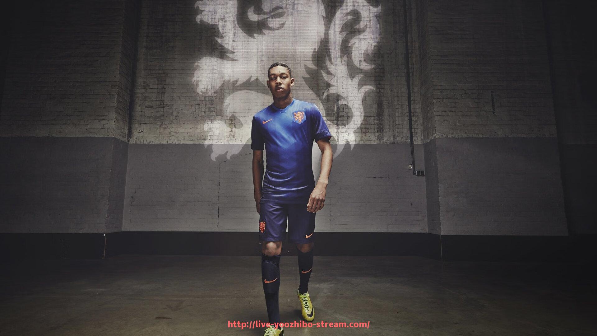 优直播-世俱杯临场战术变化总结及关键调整对胜负的影响