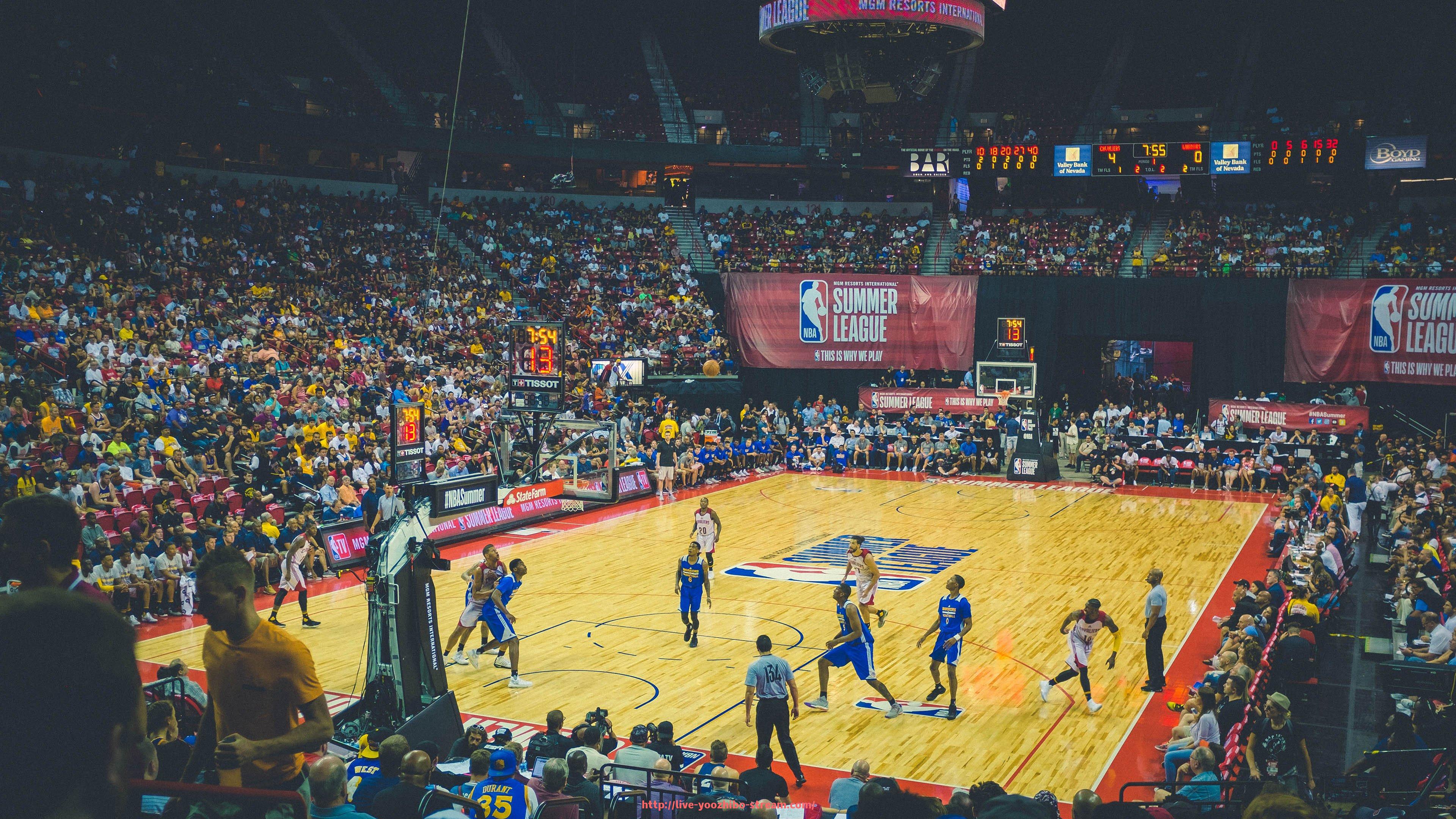 优直播-世俱杯球队进攻战术变化及进攻效率提升策略