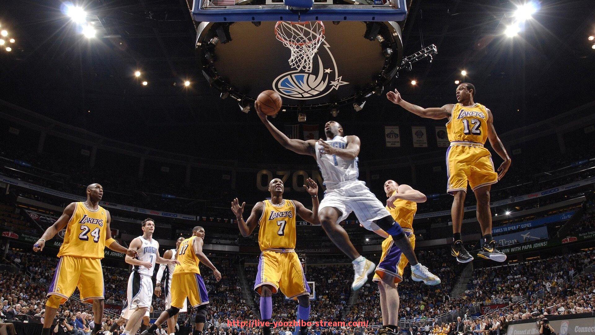 优直播-世俱杯锋线球员射门方式偏好统计与进球转化趋势分析