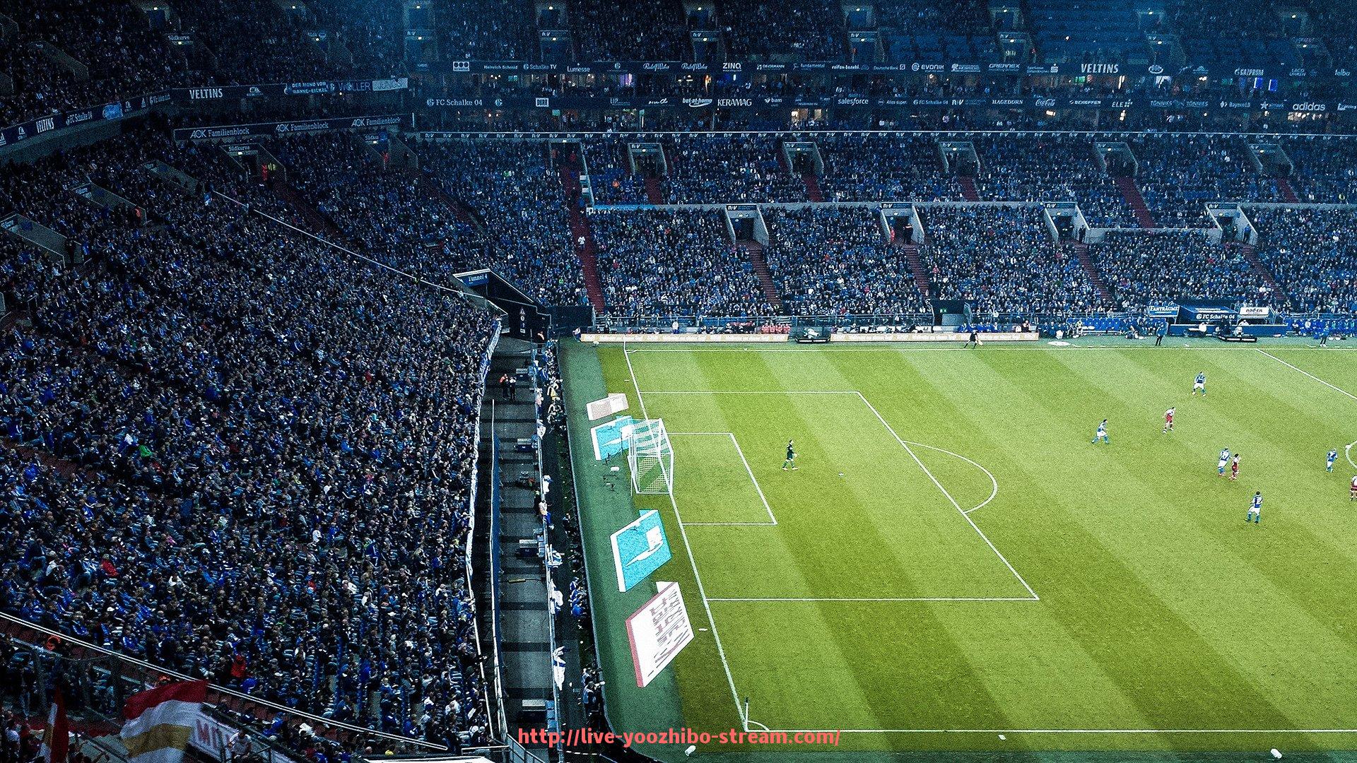 优直播-中超联赛哪家直播:在哪个平台观看中超联赛直播与赛事资讯