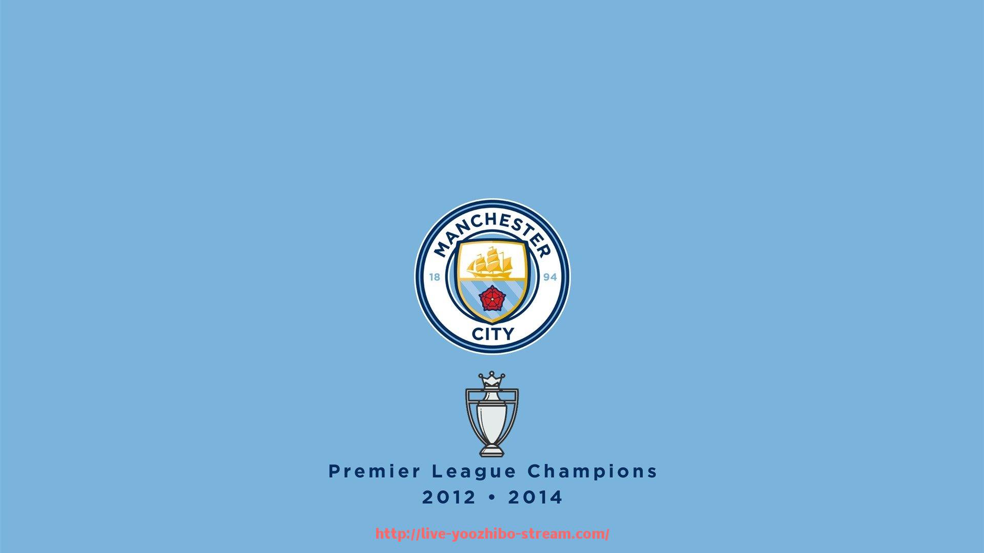 优直播-中超联赛哪家直播:在哪个平台观看中超联赛直播与赛事资讯