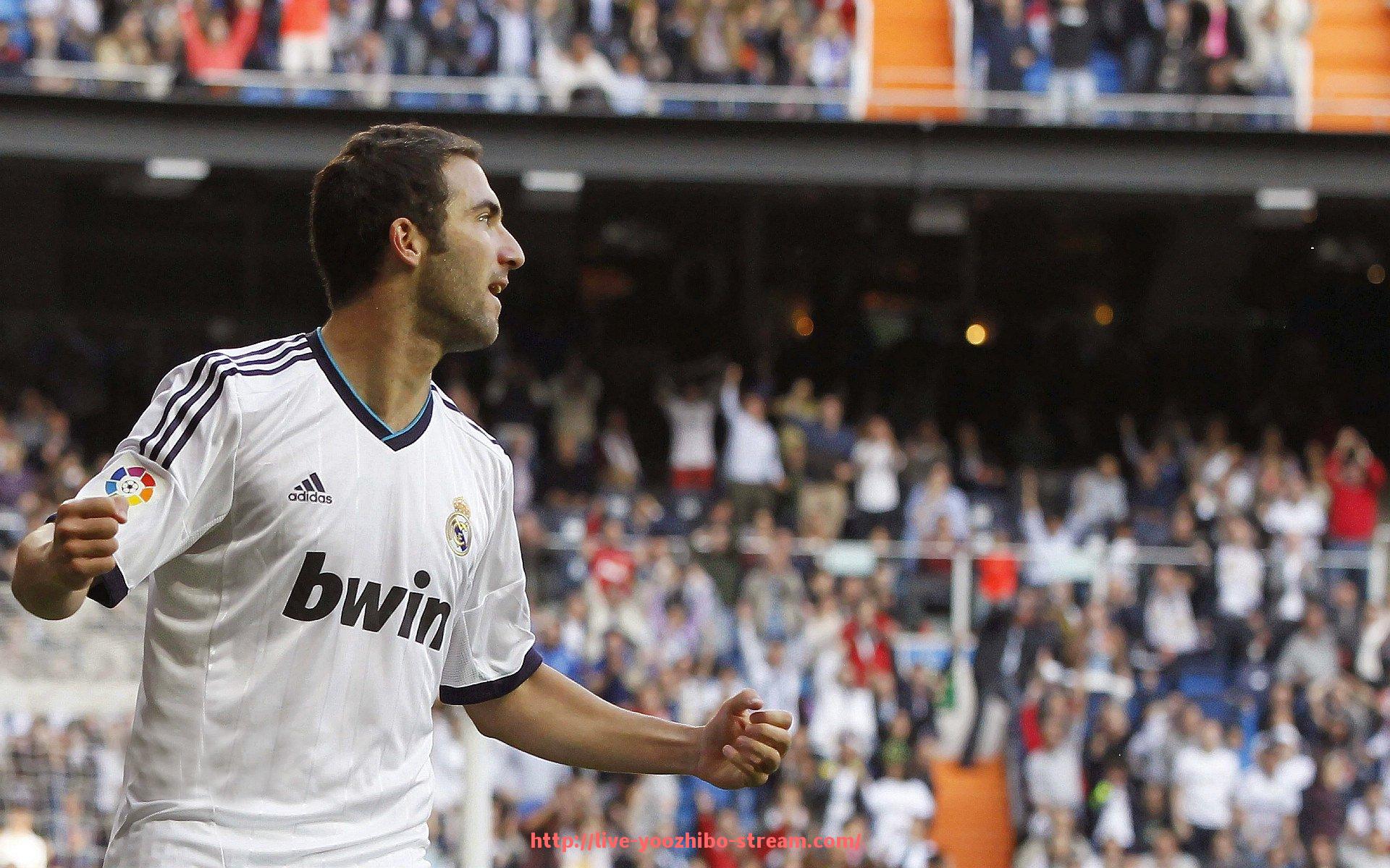 优直播-中超联赛球票销售渠道及购票流程详细说明