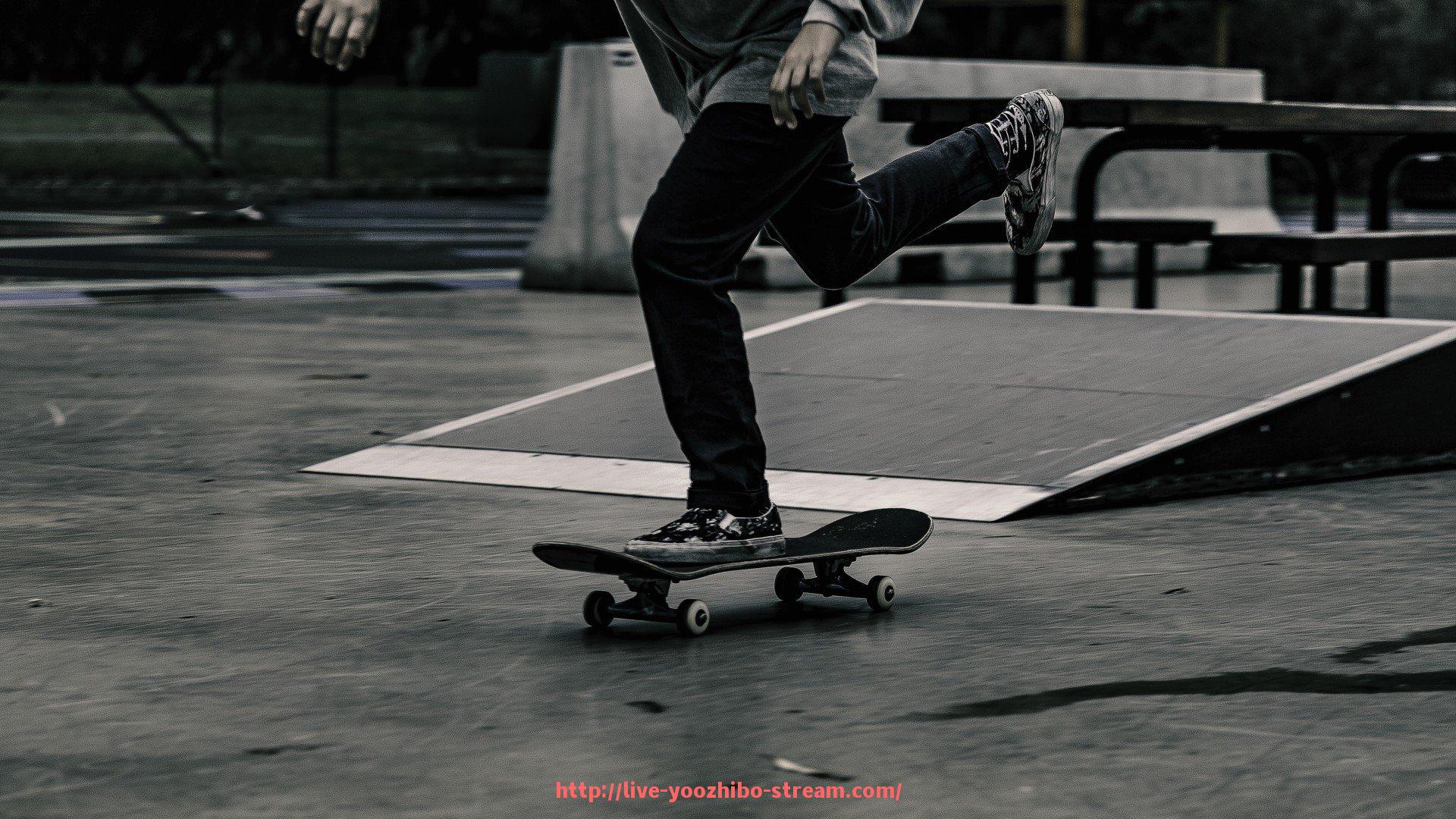 优直播-健身器材外展肌训练在体育运动伤防与强化中的实际效果