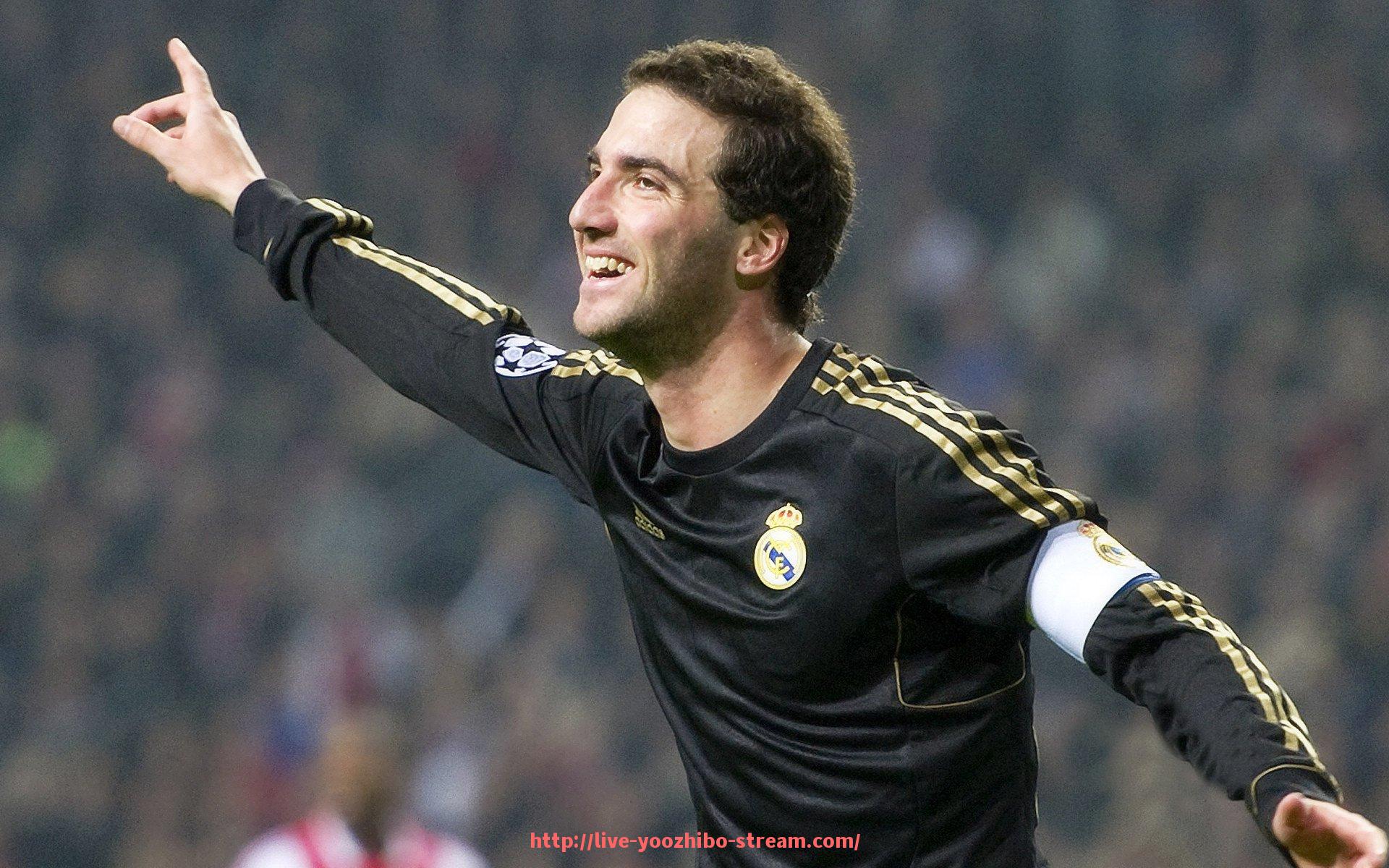 优直播-手机观看世俱杯如何设置后台播放功能