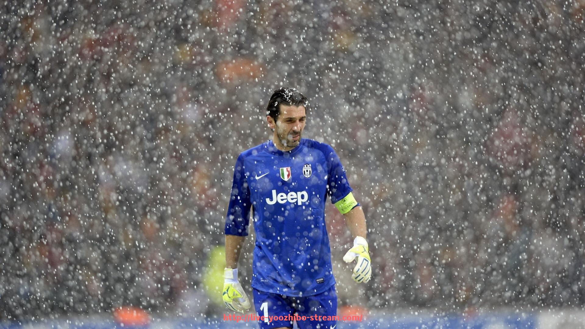 优直播-精准制胜：世俱杯射门准确率数据全分析